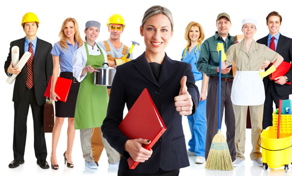 Doğanhisar Antenci Hizmeti